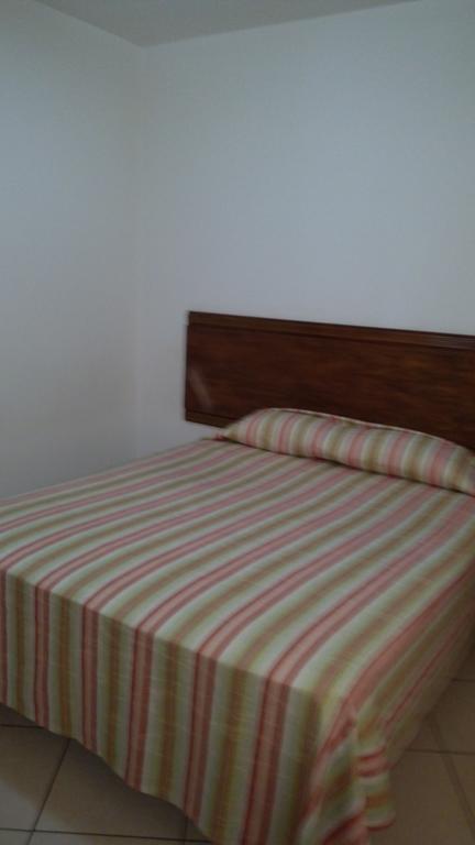 Hotel Ipanema Inn Higienopolis São Paulo Eksteriør billede
